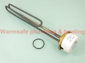 Worcester Bosch 87161134120 immersion heater