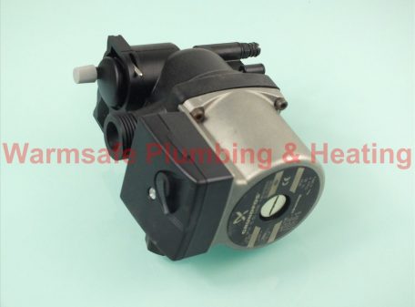 Heatline 3003201336 pump assembly