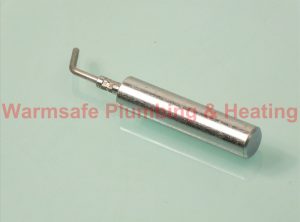 Riello 3005490 electrode