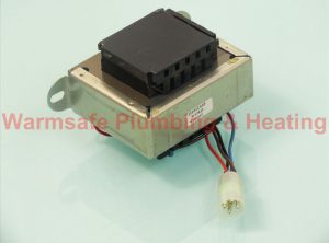 Ideal Avanta 151011 transformer assembly