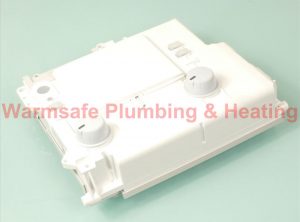 Worcester Bosch 87172079020 control box the low mk3