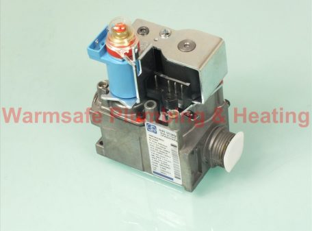 Heatline 3003200419 gas valve