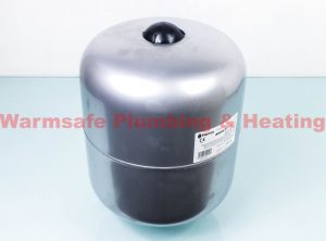 Flamo FCAF P18 10B AirFix Potable Expansion Vessel