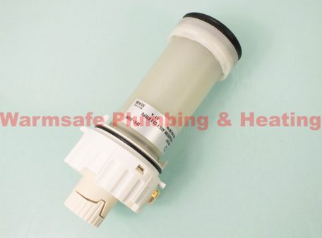 Grundfos kit float switch with micro switch 97775346