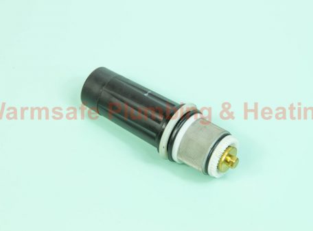 Heatrae Sadia 95605873 pressure reducing valve cartridge