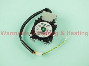 Ideal 112328 pressure switch