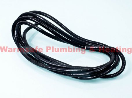 Ideal 170133 Thermocord Gasket