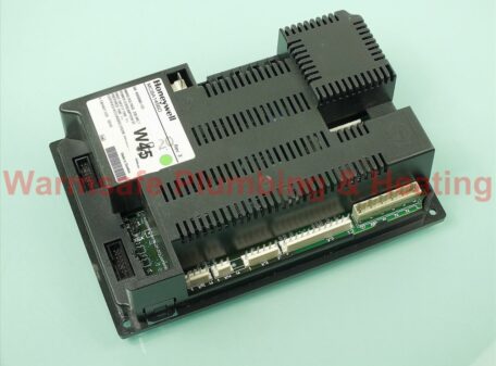 Ideal 172651 control module