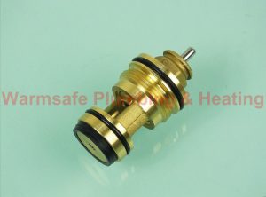 Ideal 173967 diverter valve cartridge