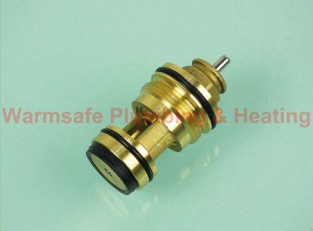 Ideal 173967 diverter valve cartridge