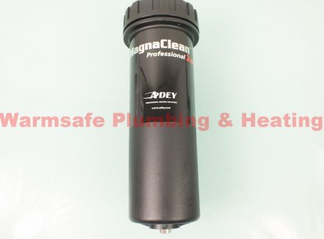 Adey MagnaClean professional 2 filter 28mm