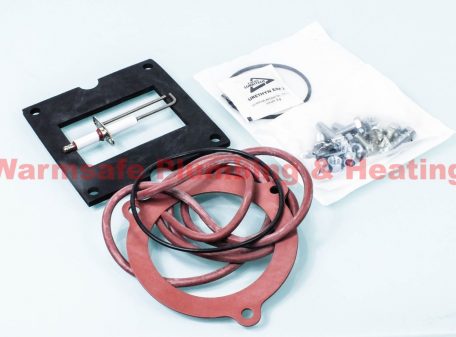 Remeha S55561 Maintenance Kit
