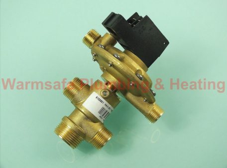 Sime 6102801 diverter valve