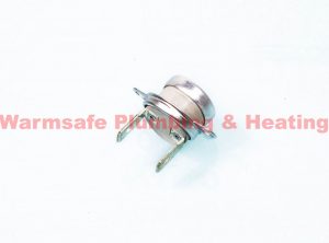 Sime 6191700 Degree Thermostat