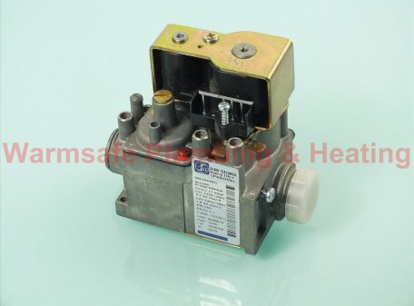 Sime 6243823 gas valve