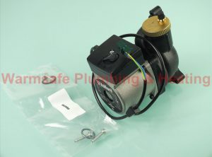 Vaillant 160949 pump