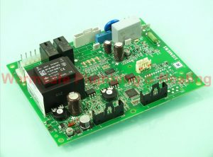 Potterton 5122457 printed circuit board kit