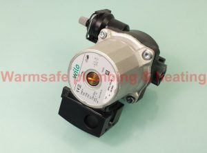 Biasi BI1272100 pump