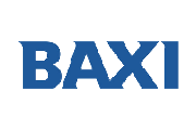 Baxi boilers parts and spares