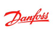 Danfoss boilers and parts