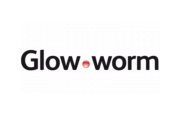 Glow Worm boilers and parts