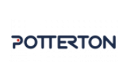 Potterton boilers and parts