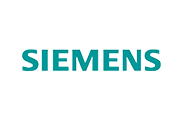Siemens boilers and parts