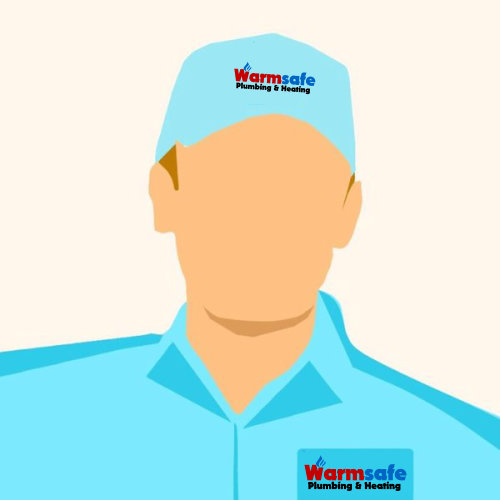 Warmsafe Plumbing and heating about us