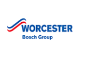 Worcester Bosch boilers and parts