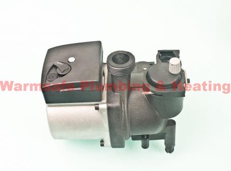 heatline 0020129157 pump assembly0