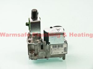 honeywell vk4105m2014u gas valve