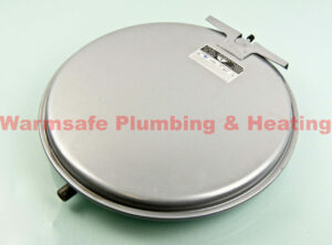 vokera 2573 expansion vessel 1