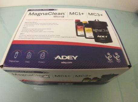 adey_magnaClean_micro2_filter_&_chemical_pack_FL1-03-01275B