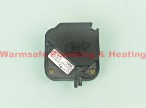 ariston 573452 air pressure switch