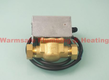 heatrae sadia megaflo eco 95050460 70d direct unvented hot water cylinder with kit4