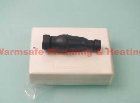 heatrae sadia megaflo eco 95050460 70d direct unvented hot water cylinder with kit5
