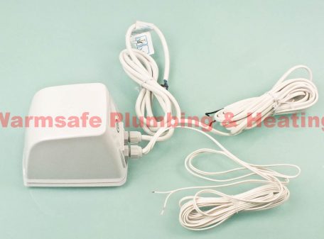impey 755.210 sds081t transformer for swp+swp sm