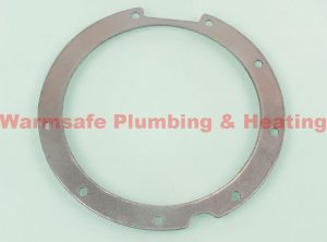 range powermax 135 140 155 185 boiler thermal store boiler burner gasket p507