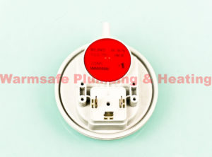 alpha 1.0128490 air pressure switch