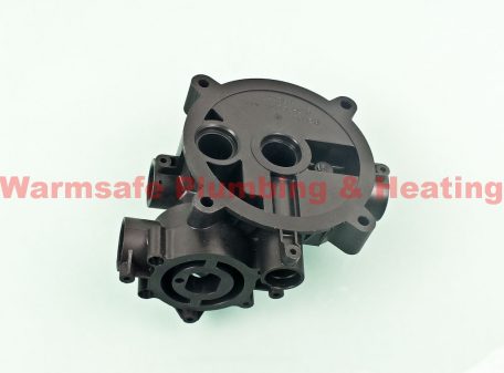 baxi 242369 manifold pump valve2