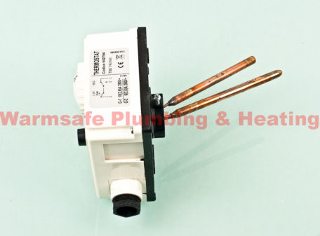 codice 542794 dual combined high limit thermostat and control2