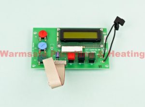 elco mhs 846008916 lcd display