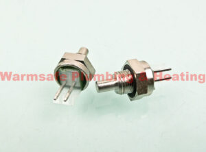 ferroli 39805620 sensor 10k ntc pair (wet) 1