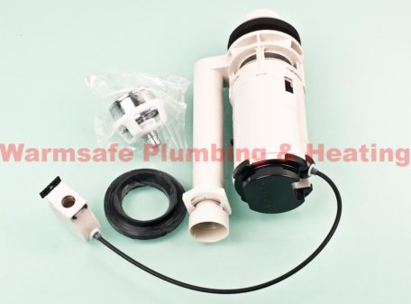 fluidmaster pro550uk pro button cable dual flush valve