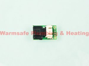 remeha s100385 psu code key for 610 9 broag use only