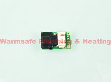 remeha s100385 psu code key for 610 9 broag use only