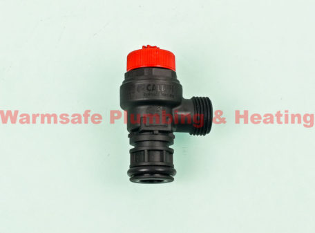 worcester 87186439890 relief valve