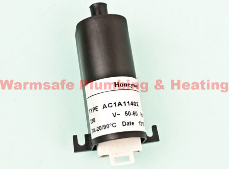 baxi 5111912 ignitor assembly