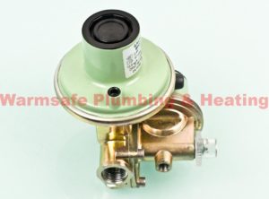 clesse 006829fc bp2204 metrebox universal upso opso regulator 37mbar 10.5kg h