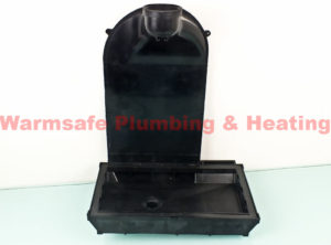 ferroli 39828141 condensate tray